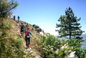 BIB: 
                            <button type="button" onclick="openModal(26608048)" class="btn btn-primary btn-sm float-right btn-popup" data-toggle="modal" data-target=".modal-high-quality">
                        <i class="fas fa-shopping-cart"></i> Add to Cart
                    </button>
                                            <button type="button" onclick="isThisMe(26608048, true)" class="btn btn-success btn-sm float-right btn-popup btn-isme hidden" data-toggle="tooltip" data-placement="bottom" title="นี่คือรูปของคุณใช่ไหม คลิกที่นี่เพื่อเอาเข้าอัลบั้ม">
                        <i class="fas fa-plus"></i> Add to album
                    </button>
                    <button type="button" onclick="isThisMe(26608048, false)" class="btn btn-warning btn-sm float-right btn-popup btn-isnotme hidden">
                        <i class="fas fa-ban"></i> Remove from album
                    </button>